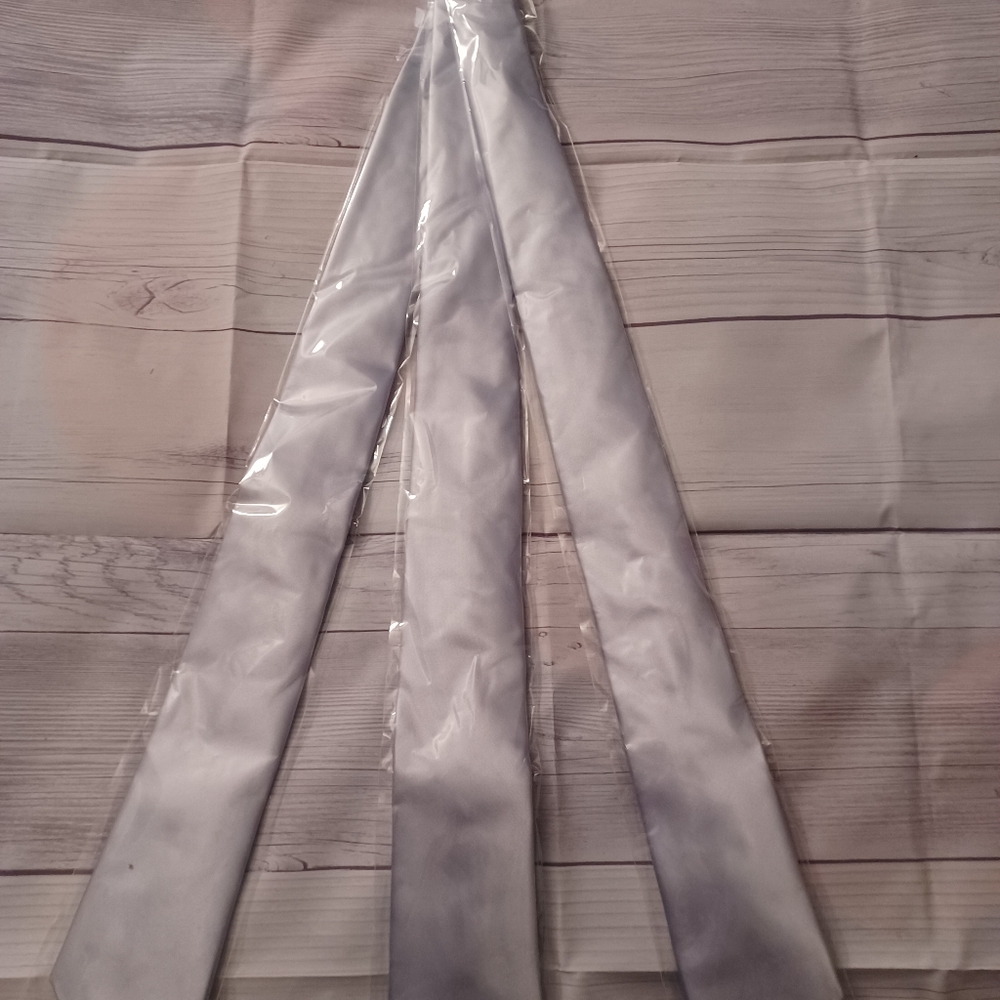 Men's Ties